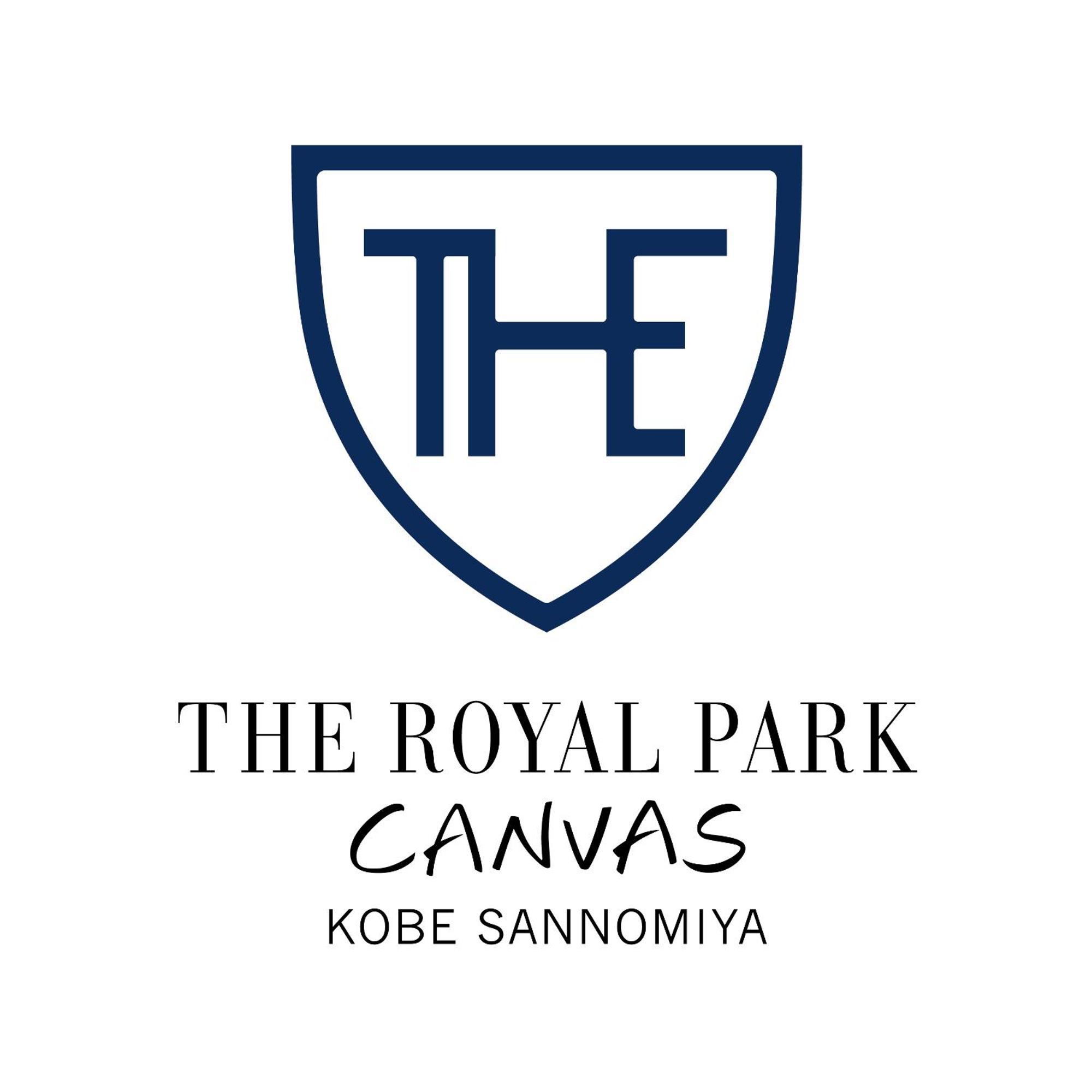 Hotel The Royal Park Canvas - Sannomiya